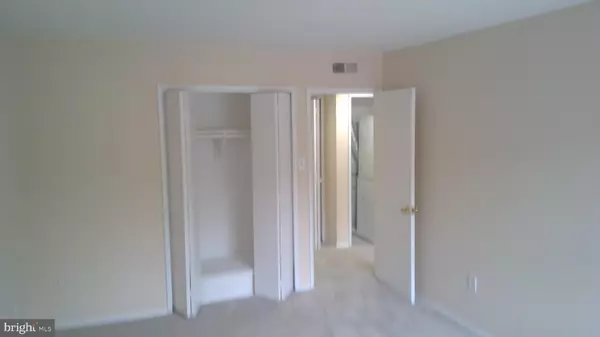 District Heights, MD 20747,7172 DONNELL PL #C-4