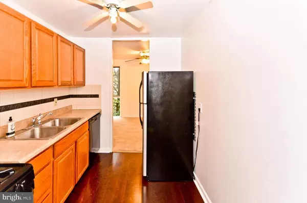 District Heights, MD 20747,7172 DONNELL PL #C-4