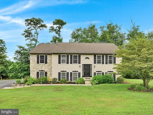 201 WESTBROOK RD, Peach Bottom, PA 17563