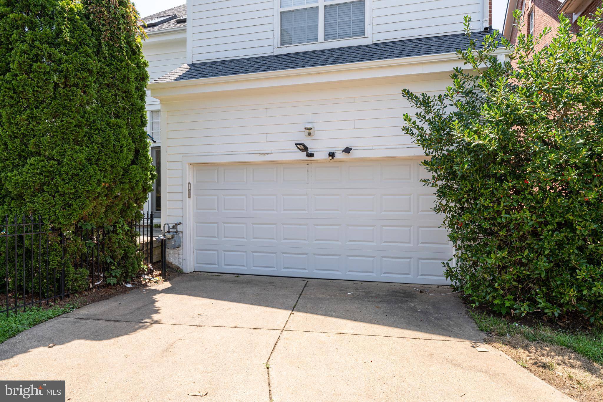 Woodbridge, VA 22191,13765 FLEET ST