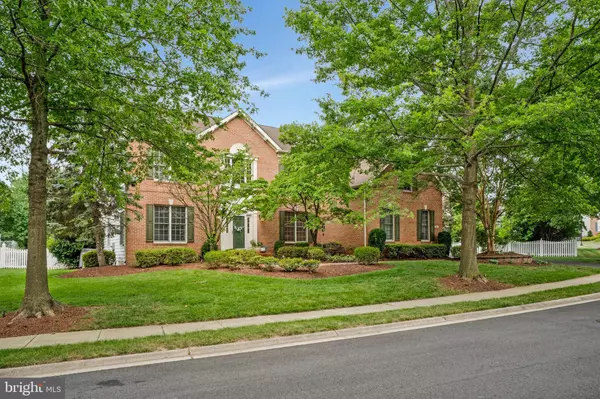 Ashburn, VA 20147,19917 INTERLACHEN CIRCLE