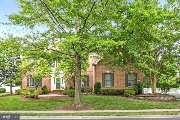 19917 INTERLACHEN CIRCLE, Ashburn, VA 20147
