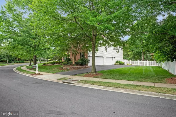 Ashburn, VA 20147,19917 INTERLACHEN CIRCLE