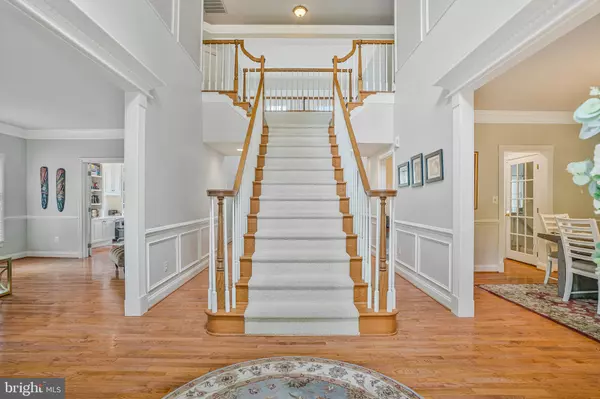 Ashburn, VA 20147,19917 INTERLACHEN CIRCLE