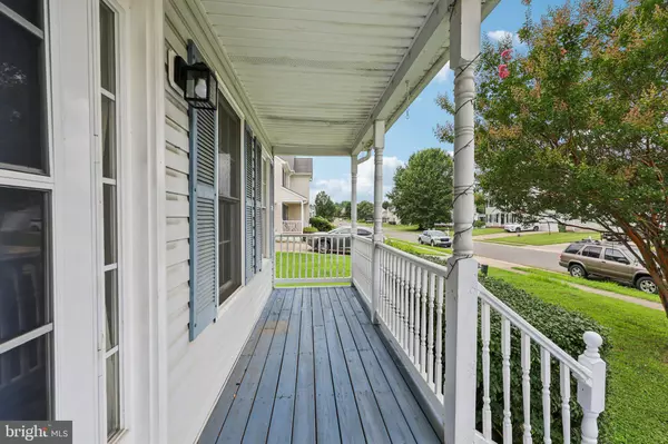 Fredericksburg, VA 22408,11607 RIVER MEADOWS WAY