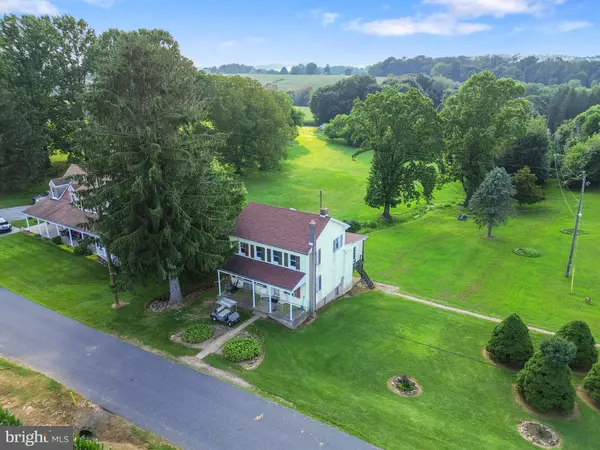 Red Lion, PA 17356,970 PERRY RD