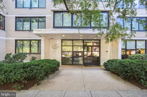 2030 F ST NW #906, Washington, DC 20006