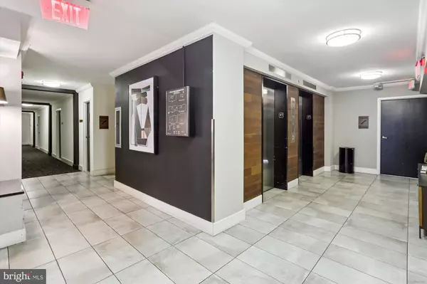 Washington, DC 20006,2030 F ST NW #906