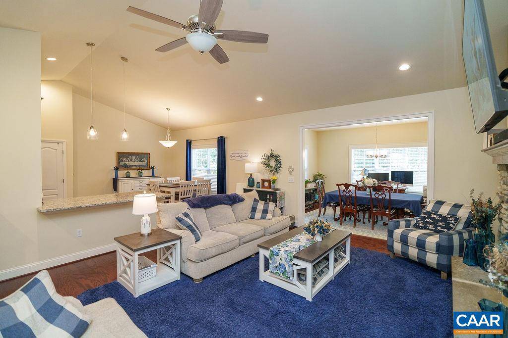 Orange, VA 22960,21030 DUNNI WAY