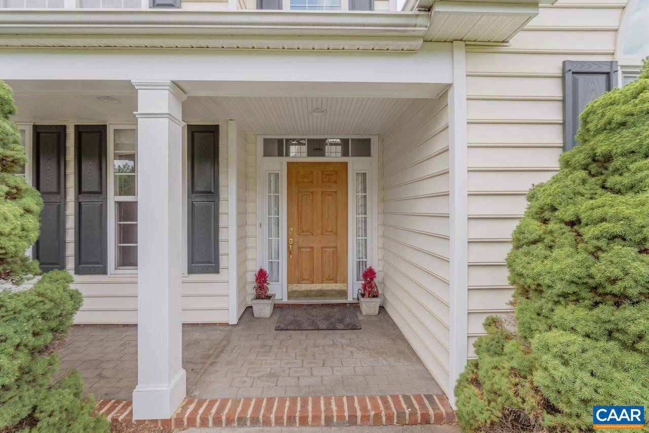 Charlottesville, VA 22903,1142 REDFIELDS RD