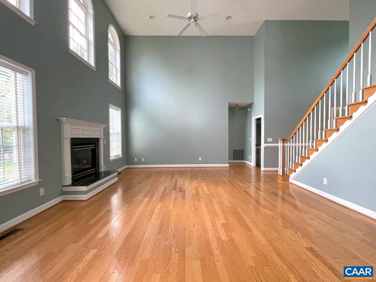 Charlottesville, VA 22903,1142 REDFIELDS RD