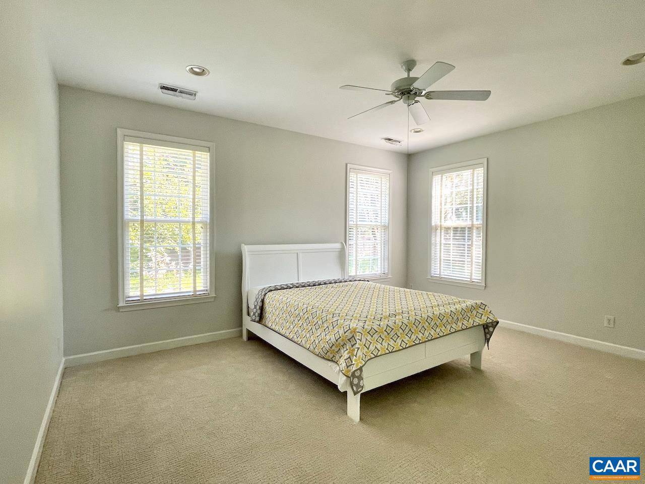 Charlottesville, VA 22903,1142 REDFIELDS RD