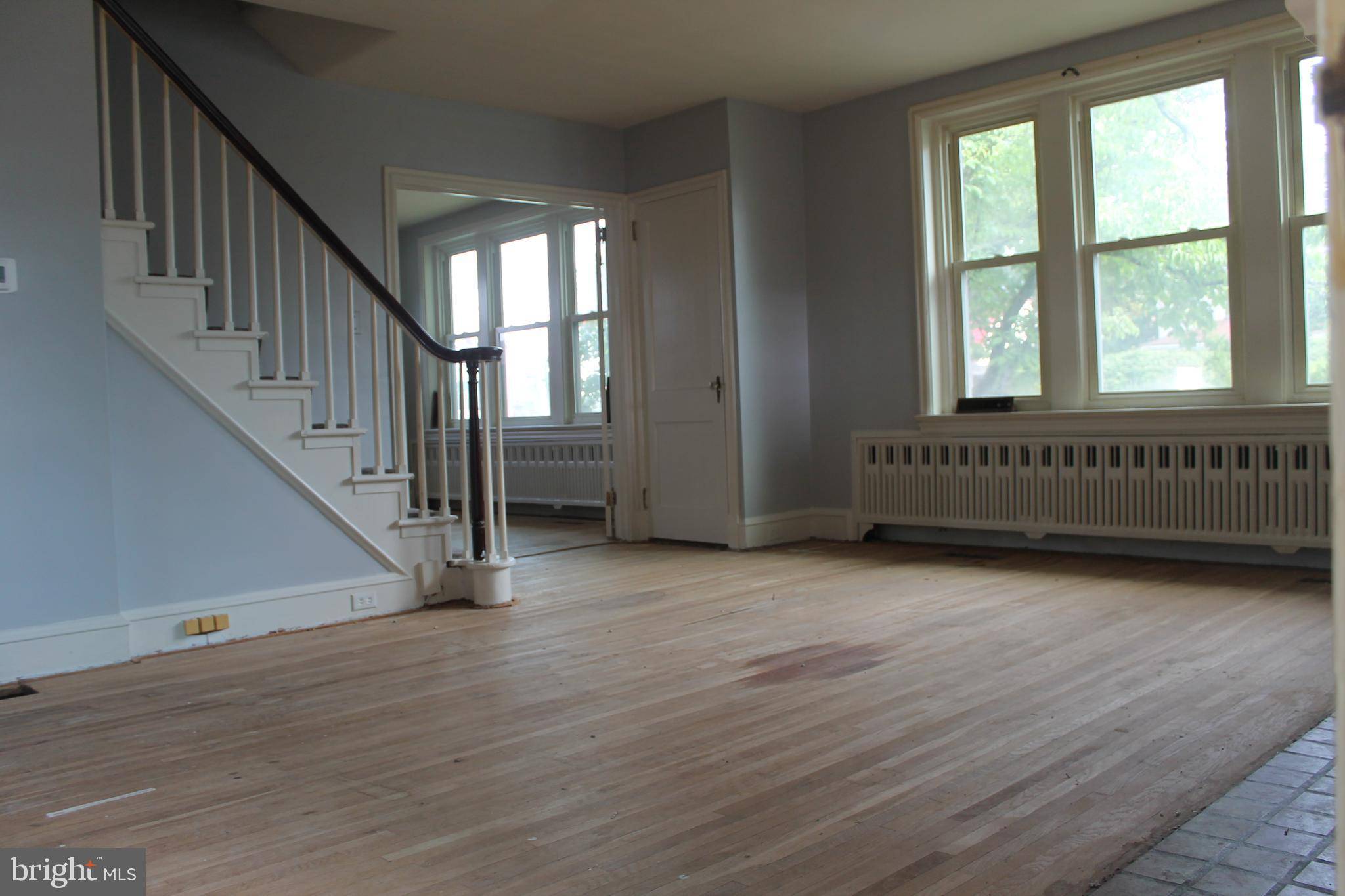 Lancaster, PA 17603,1922 COLUMBIA AVE