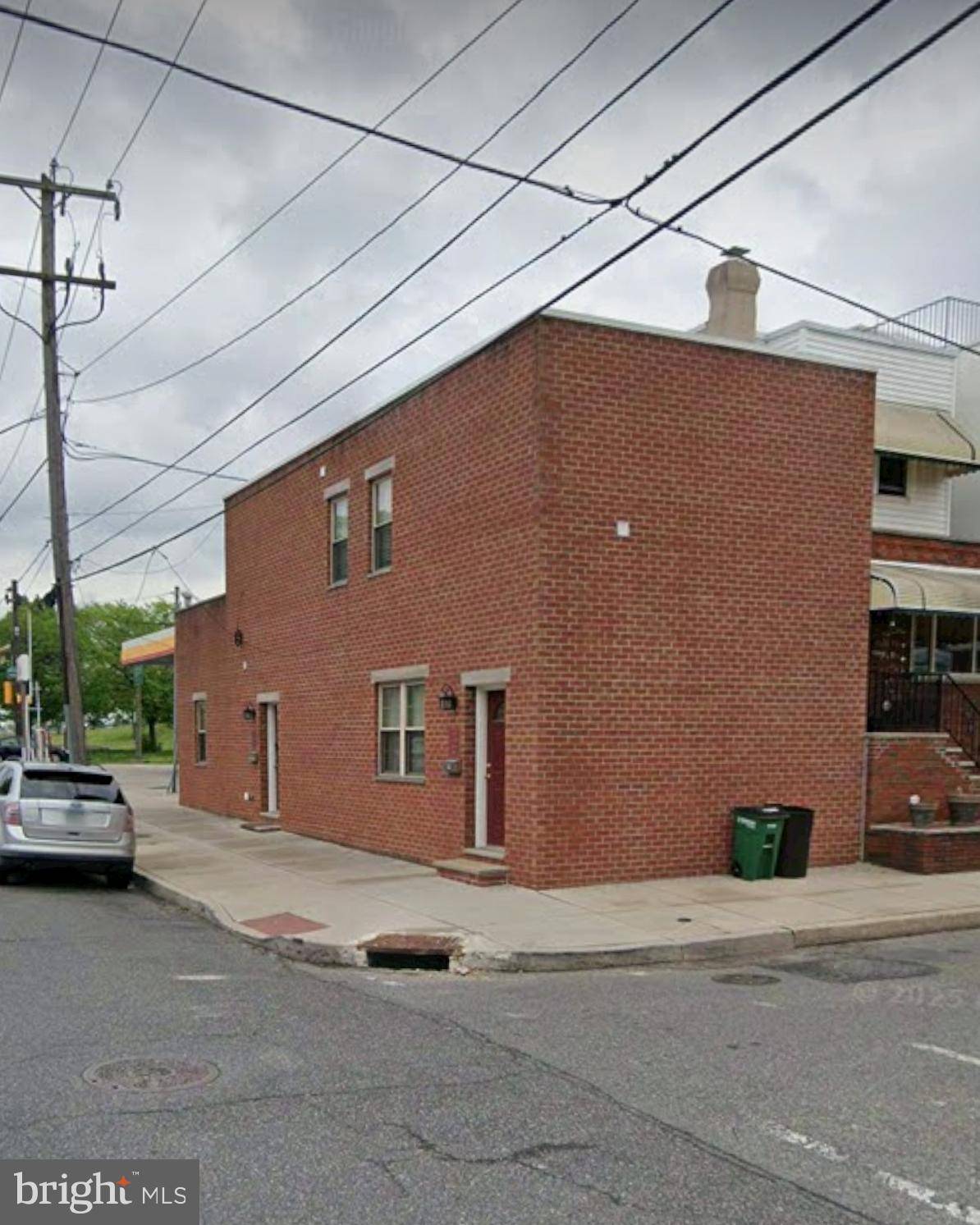 Philadelphia, PA 19145,3001 S CARLISLE ST