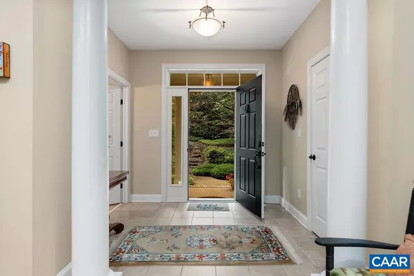 Nellysford, VA 22958,85 WATERS EDGE LN