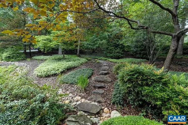 Nellysford, VA 22958,85 WATERS EDGE LN