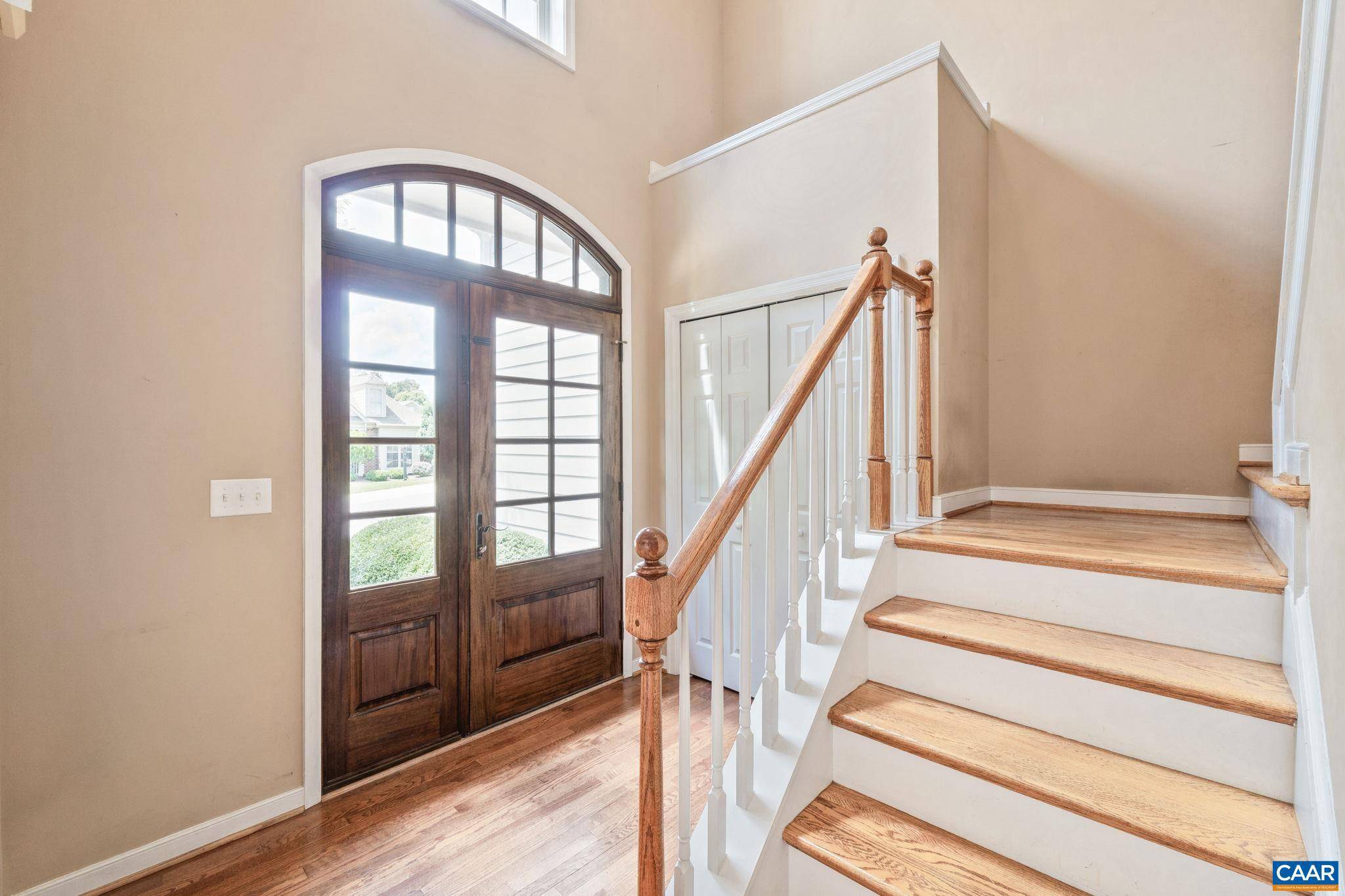 Zion Crossroads, VA 22942,236 DEER RUN DR