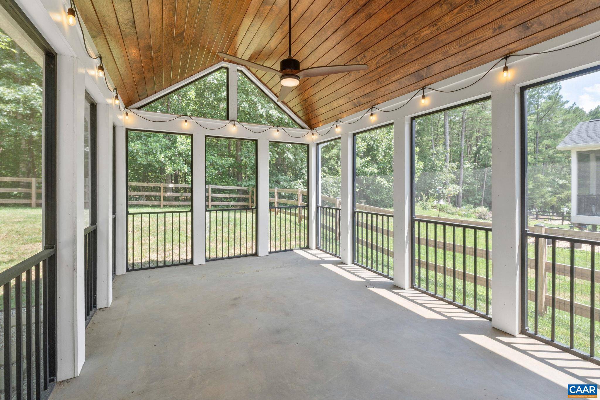 Zion Crossroads, VA 22942,236 DEER RUN DR