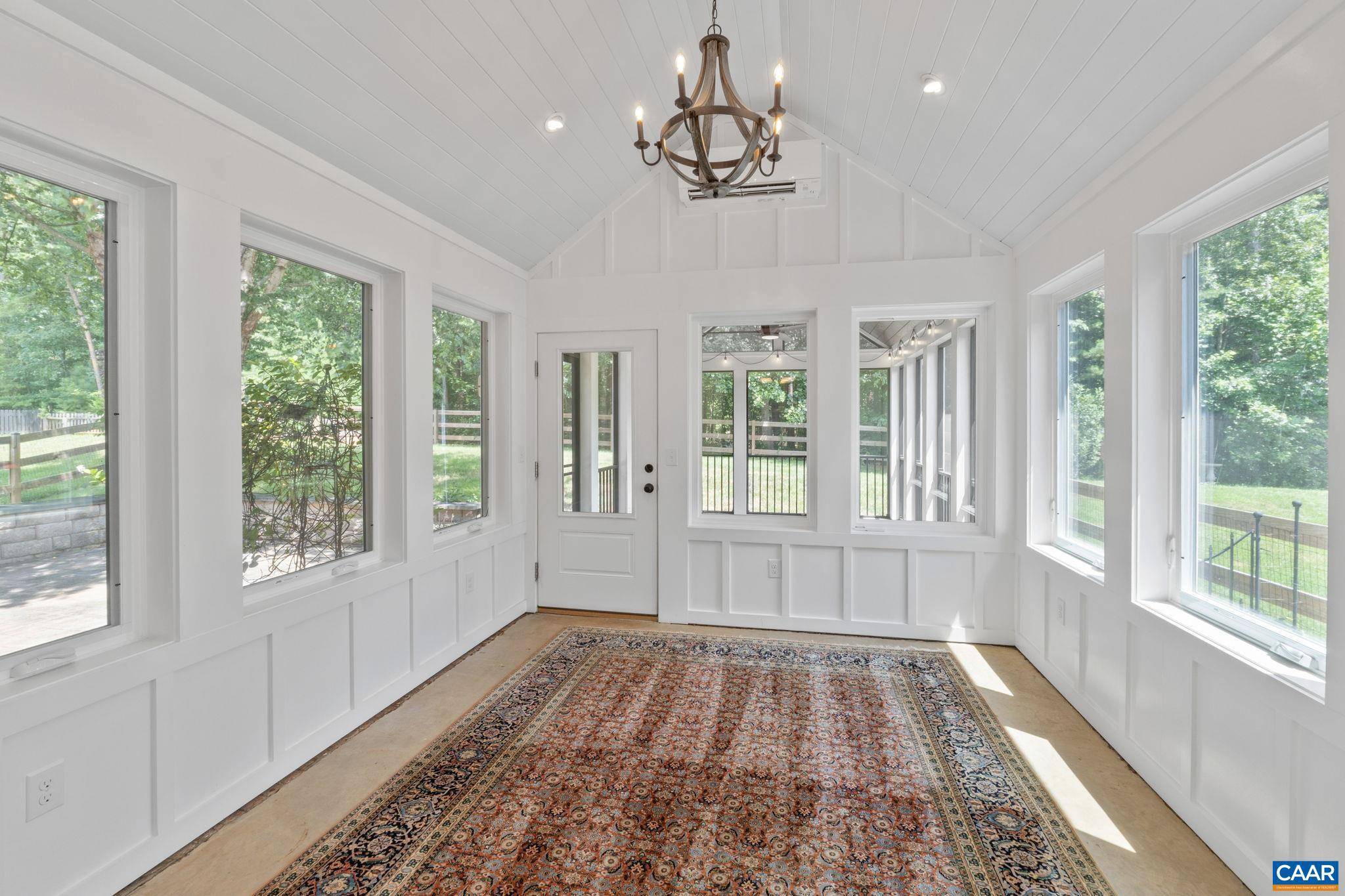 Zion Crossroads, VA 22942,236 DEER RUN DR