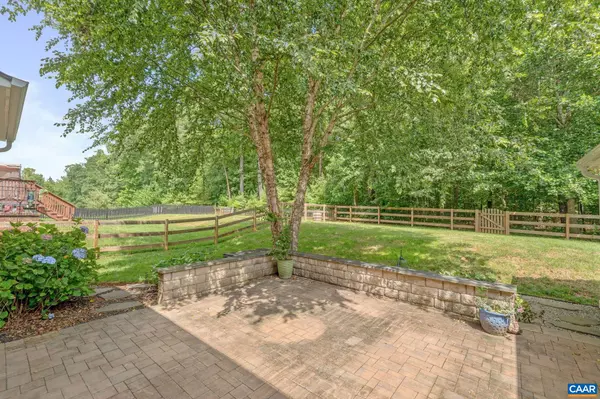 Zion Crossroads, VA 22942,236 DEER RUN DR