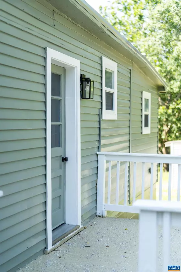 Waynesboro, VA 22980,1805 SHENANDOAH AVE