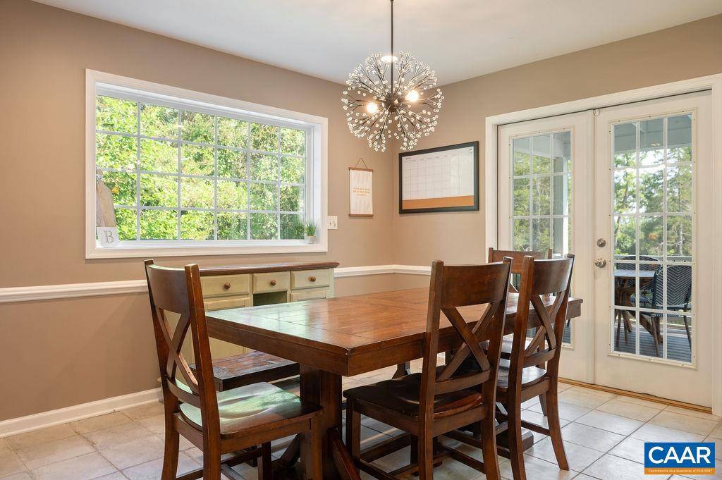 Charlottesville, VA 22901,464 WOODLANDS RD