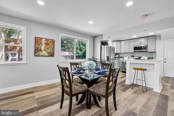 Riverdale, MD 20737,6011 LONGFELLOW ST