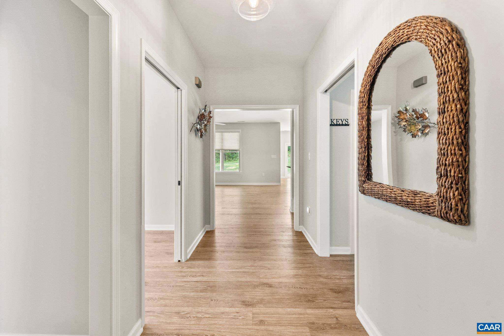 Waynesboro, VA 22980,207 LINDBURGH DR