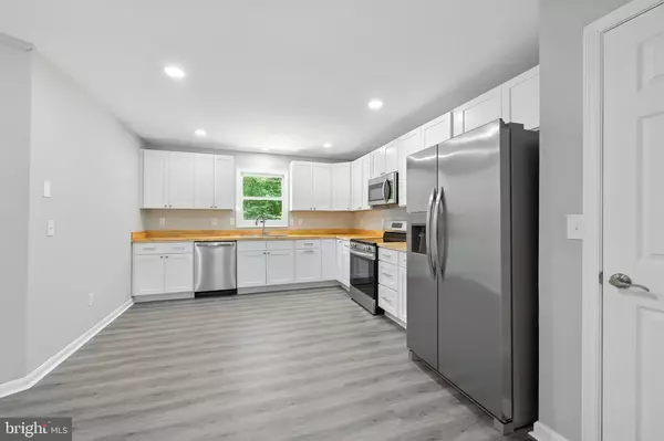 Ellendale, DE 19941,13311 BEAVER DAM RD