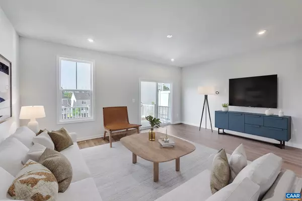 Crozet, VA 22932,5003 DUNNAGAN DR