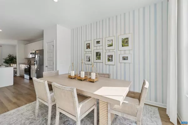 Crozet, VA 22932,5003 DUNNAGAN DR