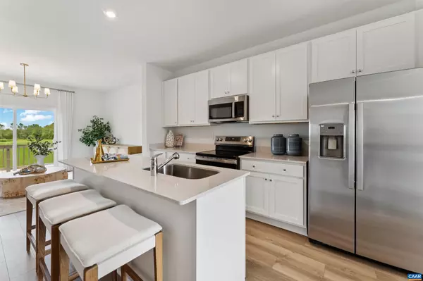 Crozet, VA 22932,5003 DUNNAGAN DR