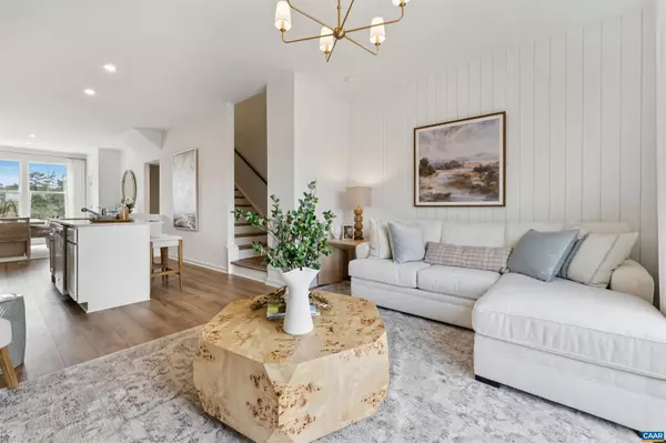 Crozet, VA 22932,5003 DUNNAGAN DR