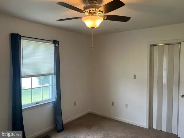 Woodstock, VA 22664,411 BOYD ST