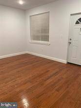 Philadelphia, PA 19123,645 N 12TH ST #1