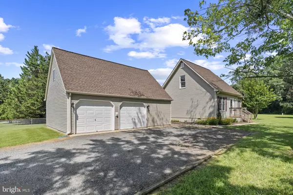 Centreville, MD 21617,200 DUDLEY CT