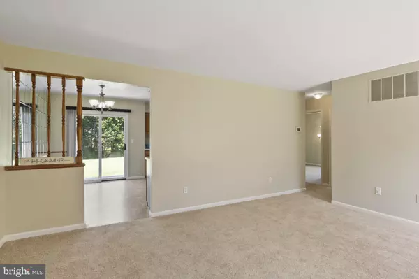 Centreville, MD 21617,200 DUDLEY CT