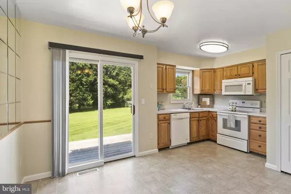 Centreville, MD 21617,200 DUDLEY CT