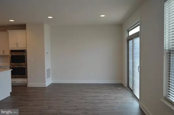 Manassas, VA 20110,9867 GILLUM WAY