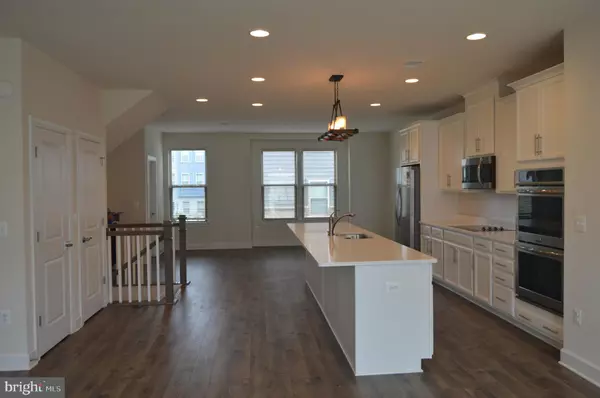 Manassas, VA 20110,9867 GILLUM WAY