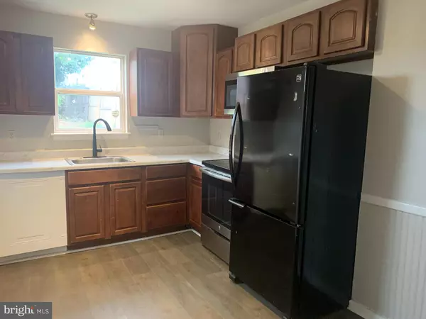 Pottstown, PA 19464,53 BEECH ST