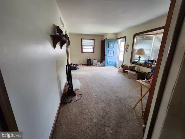New Castle, DE 19720,12 STEVENS AVE