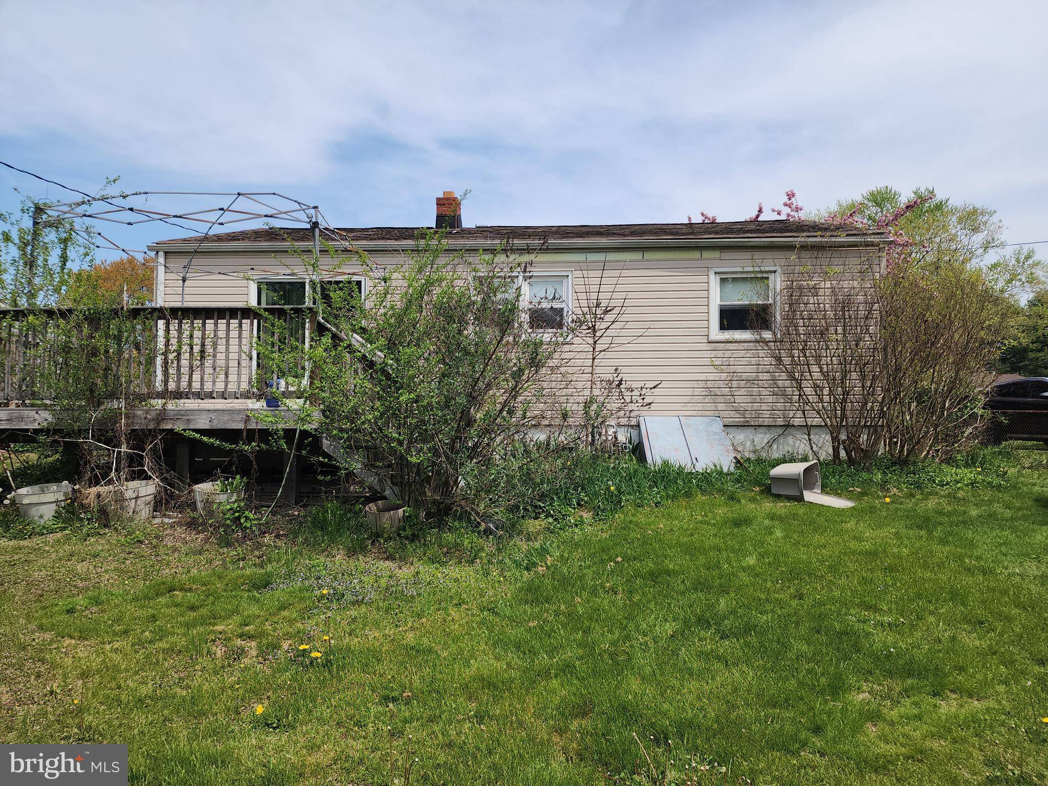New Castle, DE 19720,12 STEVENS AVE