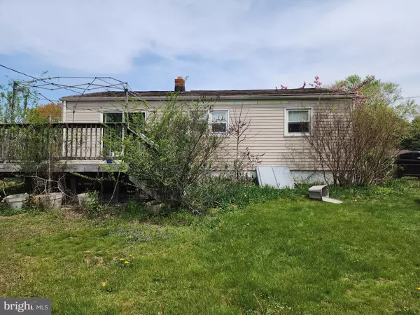 New Castle, DE 19720,12 STEVENS AVE