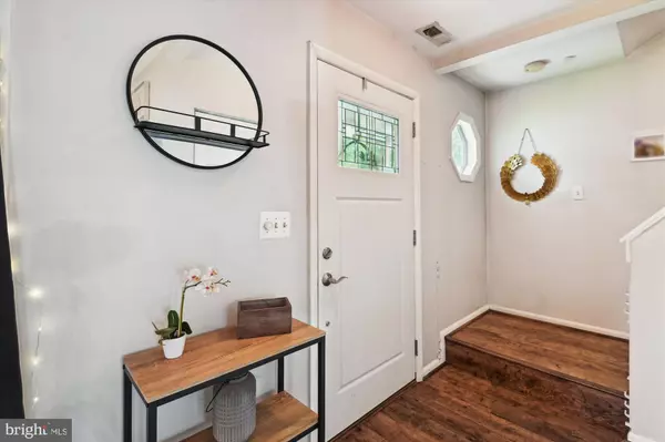 Shady Side, MD 20764,1334 JORDAN DR