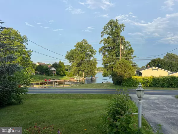 Gettysburg, PA 17325,56 HERITAGE DR