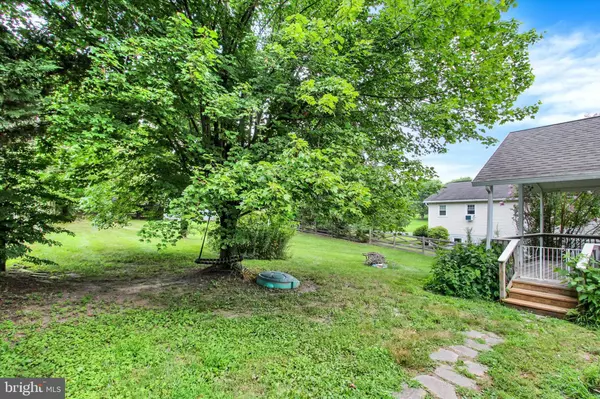 Gettysburg, PA 17325,56 HERITAGE DR