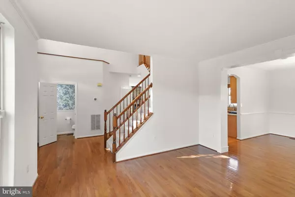 Bristow, VA 20136,9836 RAINLEAF CT