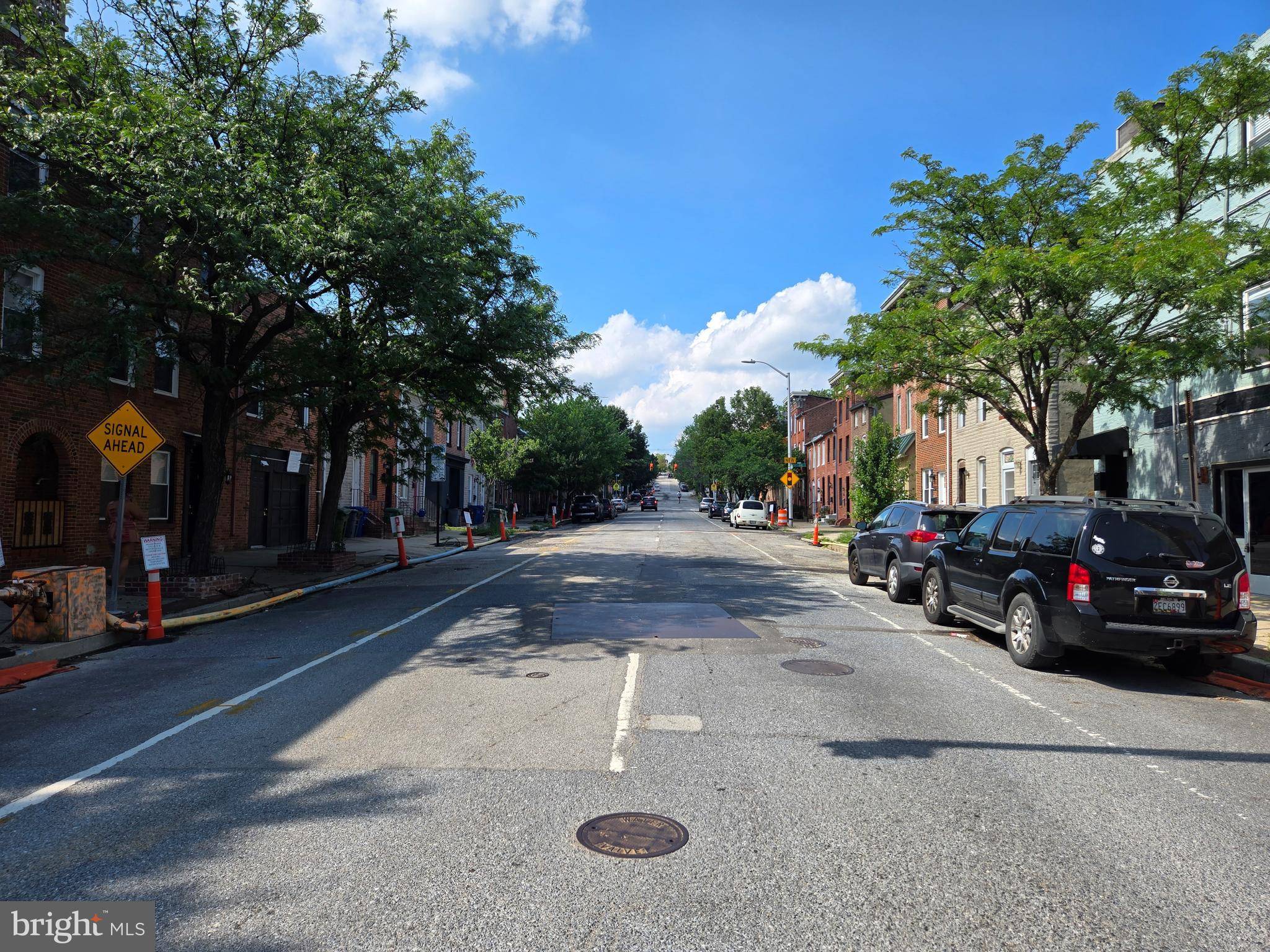 Baltimore, MD 21231,2000 EASTERN AVE
