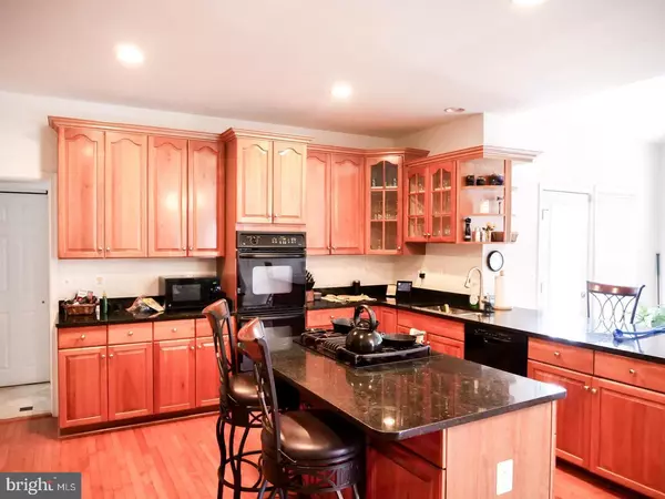 Ashburn, VA 20147,21337 CAMERON HUNT PL